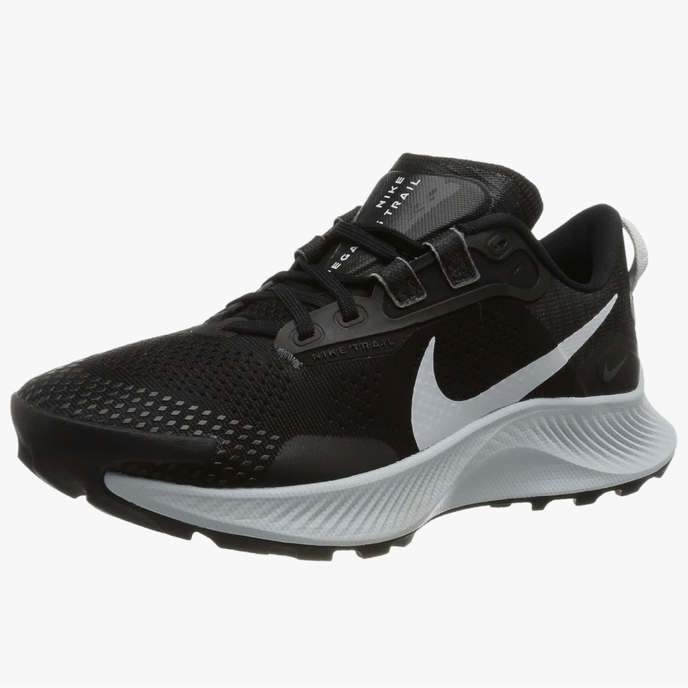 Women’s Nike Pegasus Trail - Road running shoe
